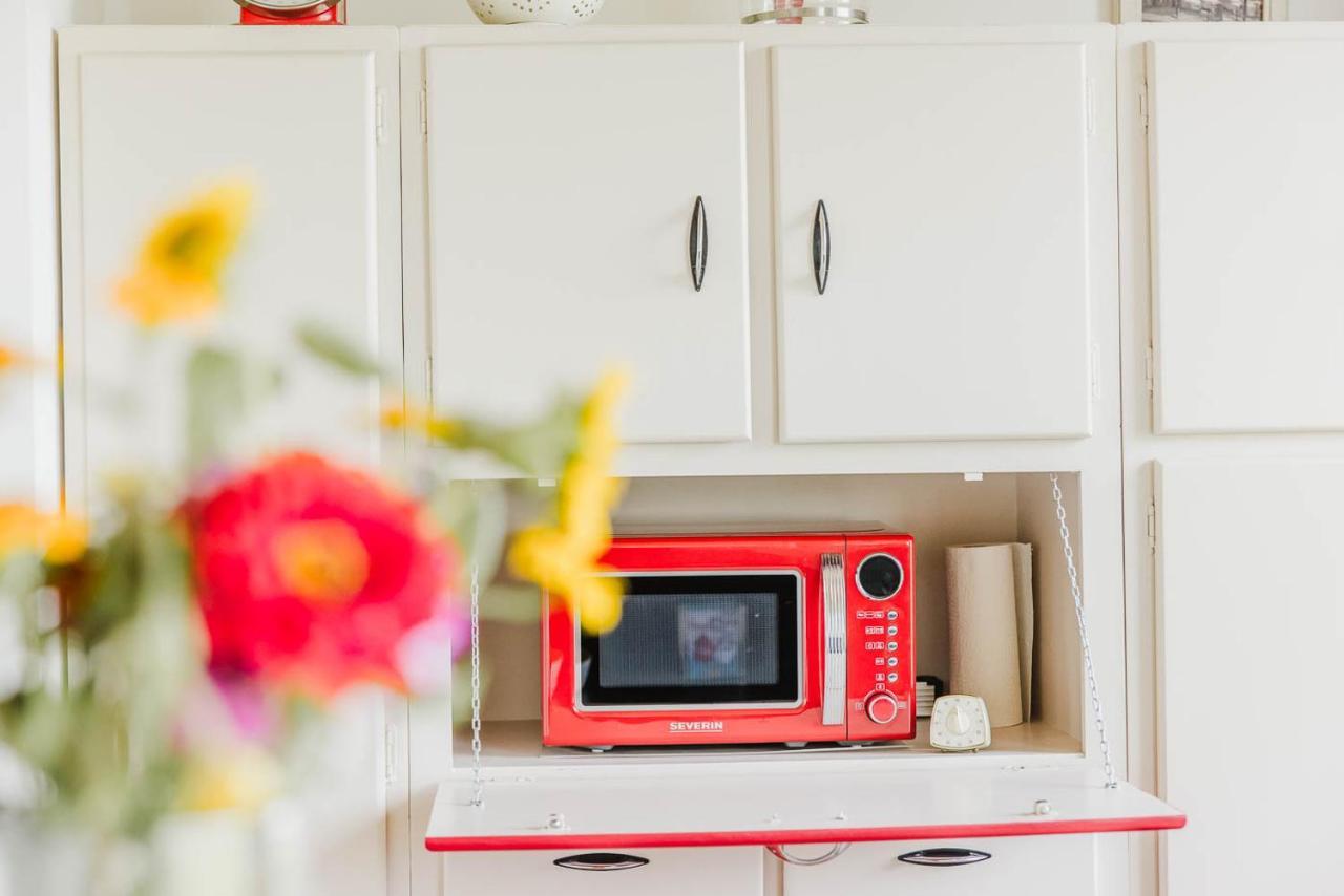 Scrab&Ble Ecologische Gastenkamers Bornem Dış mekan fotoğraf
